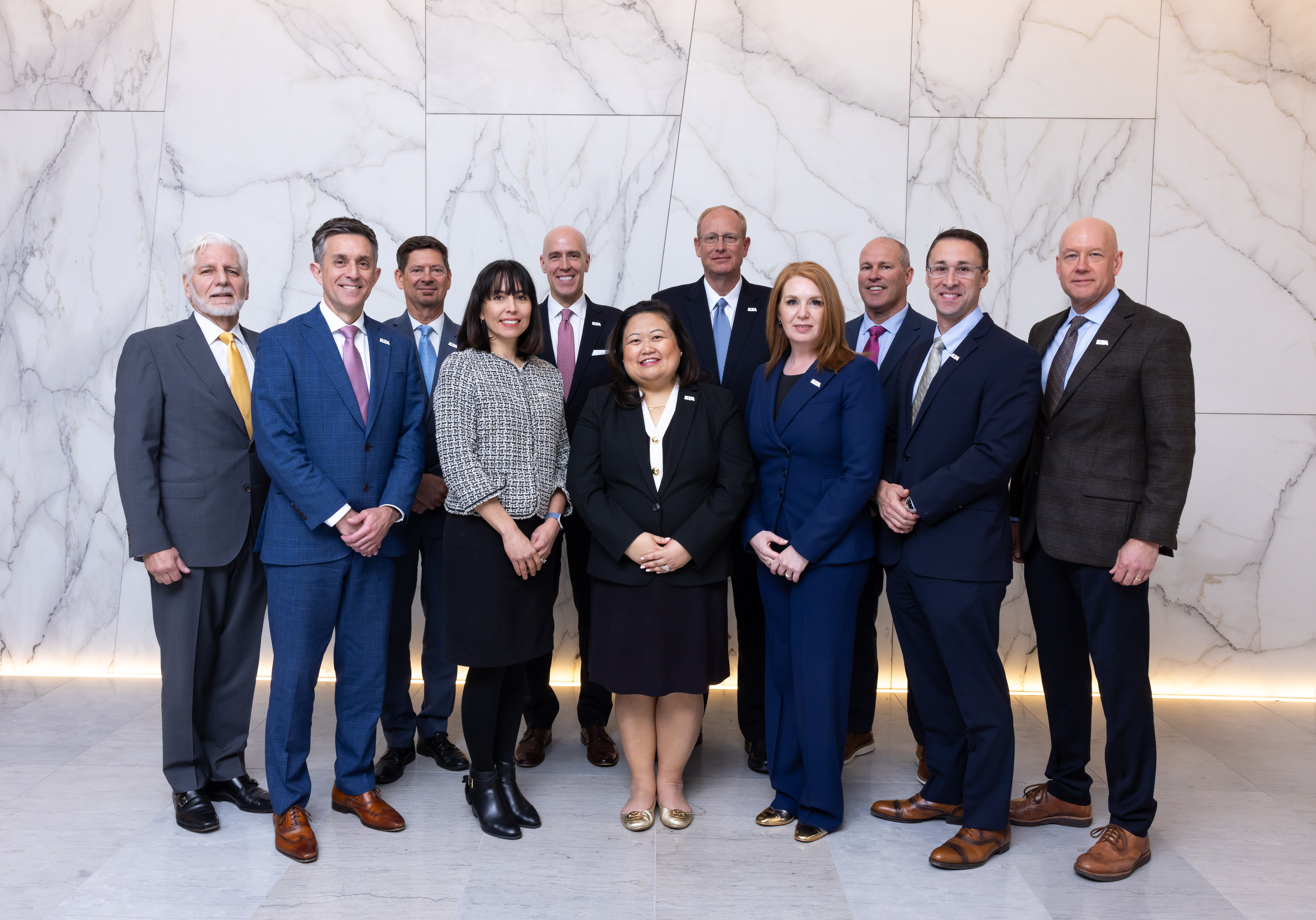 Board of Directors_Feb 2025